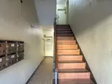 第二メゾン藤山