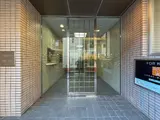 プライム麻布