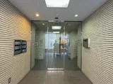 プライム麻布
