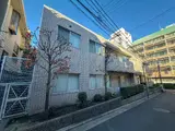 プライム麻布