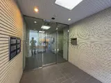 プライム麻布