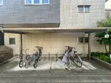 ハイフィールド池尻大橋