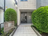 ハイフィールド池尻大橋