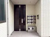 ロジールパサージュ目黒 1階 102
