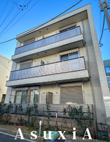 ライトビレッジ