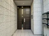 ライトビレッジ