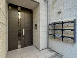 ライトビレッジ