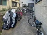 ライトビレッジ