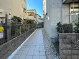 ライトビレッジ