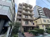 アーバンヒル本郷 トップ画像