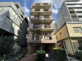 アーバンヒル本郷 トップ画像