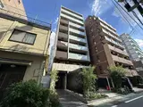 AvenirHONGO 外観