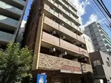 ガーラ本郷三丁目 トップ画像