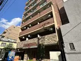 ガーラ本郷三丁目 トップ画像