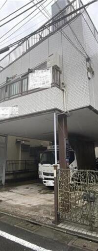 菱山ビル