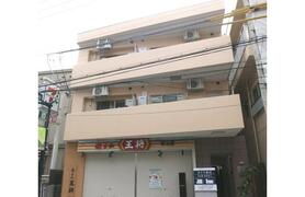 カリス初台