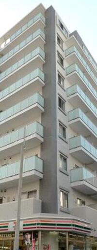 Grace Villa 御茶ノ水