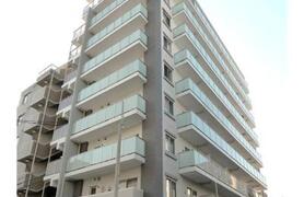 Grace Villa 御茶ノ水