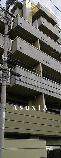 パルクベール