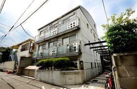 フレアドーム代々木