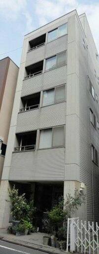 TSパーク代々木