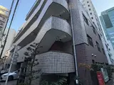 グラスハイム