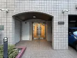 グラスハイム