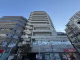ファミーユ大井 トップ画像