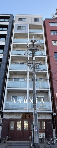 KS・flats
