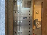 KS・flats その他共有部分