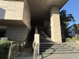 Brillia大井町 LA VIE EN TOWER 18階 1808