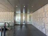 Brillia大井町 LA VIE EN TOWER 18階 1808