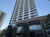 Brillia大井町 LA VIE EN TOWER