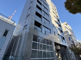 コア大井町 5階 501
