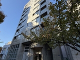 コア大井町 5階 501