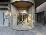 コア大井町 5階 501
