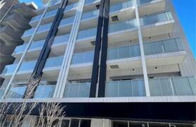 クリスタルガーデンソレイユ