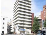 五反田永谷タウンプラザ 11階 1102 トップ画像