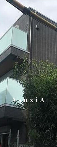 88.SHINAGAWA