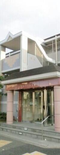 クレベール三園