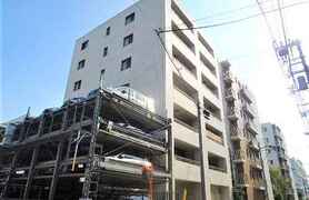 BELISTA板橋浮間舟渡