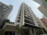 ブランズ愛宕虎ノ門 外観