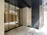 ブランズ愛宕虎ノ門