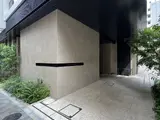 ブランズ愛宕虎ノ門