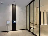 ブランズ愛宕虎ノ門
