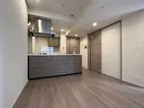 ブランズ愛宕虎ノ門