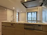 ブランズ愛宕虎ノ門
