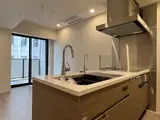 ブランズ愛宕虎ノ門