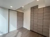ブランズ愛宕虎ノ門