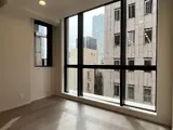 ブランズ愛宕虎ノ門